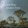 Ancient Skies, Ancient Trees cover