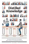 Distilled Knowledge cover