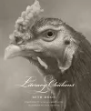 Literary Chickens cover