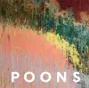 Larry Poons cover