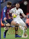 The World's Greatest Clubs cover