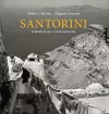 Santorini cover