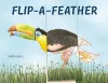 Flip-a-Feather cover