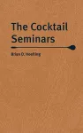 The Cocktail Seminars cover