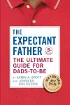 The Expectant Father cover