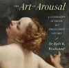 The Art of Arousal cover