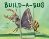 Build-a-Bug cover