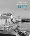 A Postcard from Kasos, 1965 cover