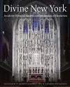 Divine New York cover