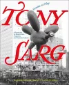 Tony Sarg: Genius at Play cover
