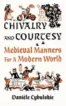 Chivalry and Courtesy cover