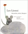 Leo Lionni cover