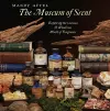 The Museum of Scent cover