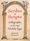 Scribes & Scripts cover