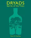 Dryads: Spirits of the Trees cover