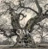Oak cover