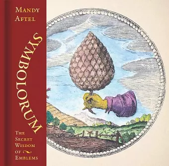 Symbolorum cover