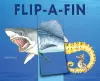 Flip-a-Fin cover
