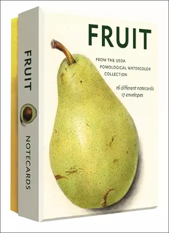 Fruit cover