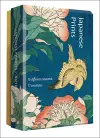 Japanese Prints - Notecard Set cover