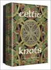 Celtic Knots Notecards cover