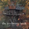 The Treehouse Book cover