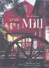 Mill cover