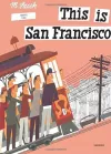 This is San Francisco cover