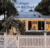 Cottages on the Coast cover