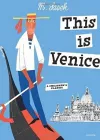 This Is Venice cover
