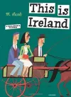 This Is Ireland cover