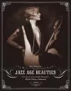 Jazz Age Beauties  cover