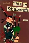 This Is Edinburgh cover