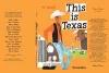 This Is Texas cover