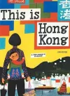 This is Hong Kong cover