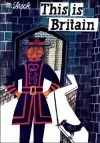 This is Britain cover