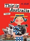 This is Australia cover