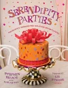 Serendipity Parties cover