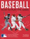 Baseball: How To Play The Game cover