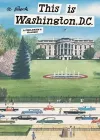 This is Washington, D.C. cover