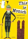 This Is Munich cover