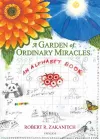 A Garden Of Ordinary Miracles cover