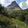 America's Great Hiking Trails cover