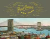 Vintage Postcards of New York cover