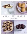 One Sweet Cookie cover