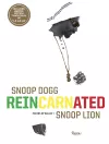 Snoop Dogg: Reincarnated cover