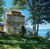 Cottage and Cabin cover