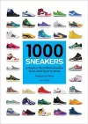 1000 Sneakers cover