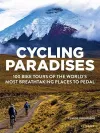 Cycling Paradises cover
