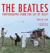 The Beatles cover